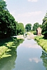 canal1.jpg