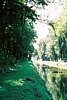 canal2.jpg