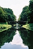 canal5.jpg