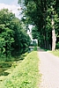 canal6.jpg