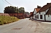 maubray4.jpg