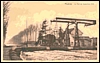 maubray_pont_de_vezonchaux_1954.JPG