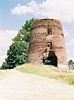 moulin1.jpg