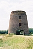 moulin2.jpg