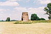 moulin4.jpg