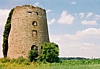 moulin5.jpg