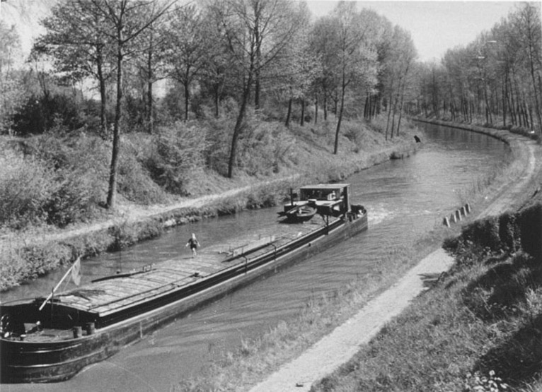 boustiau1.jpg
