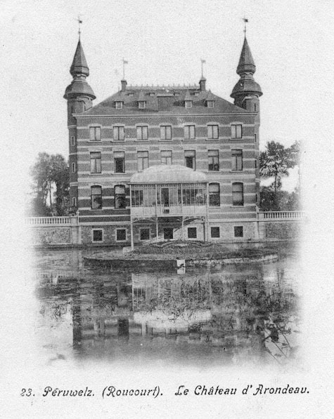 chateau_darondeau.jpg