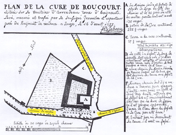 cure_de_roucourt.jpg