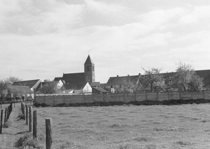 roucour3.jpg