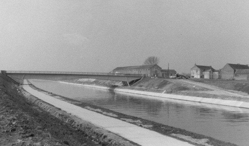 roucour4.jpg