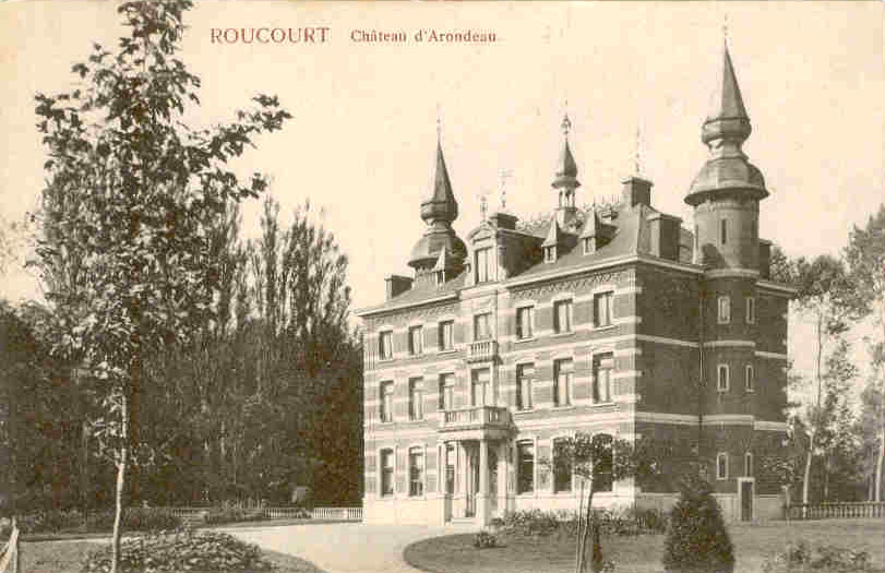 roucourt_arondeau.JPG