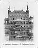 chateau_darondeau.jpg