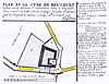cure_de_roucourt.jpg