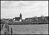 roucour3.jpg