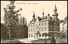 roucourt_arondeau.JPG