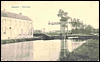 roucourt_pont-levis.jpg
