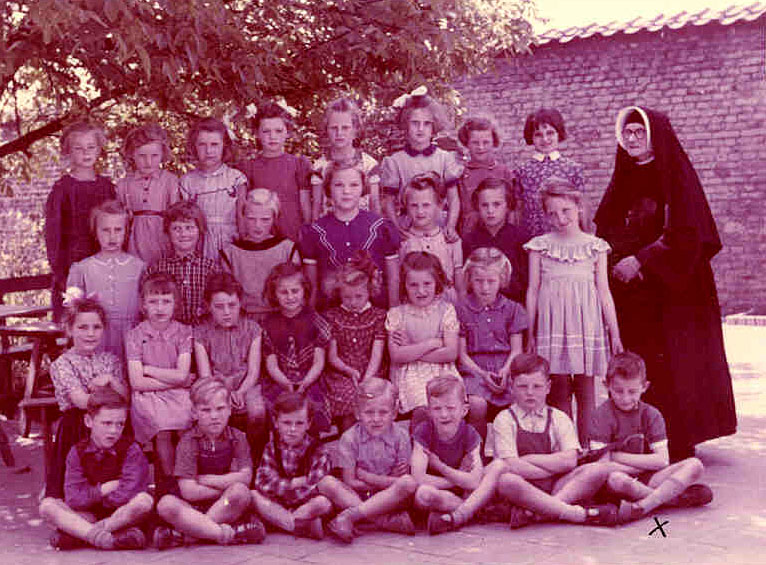 ecole2.jpg