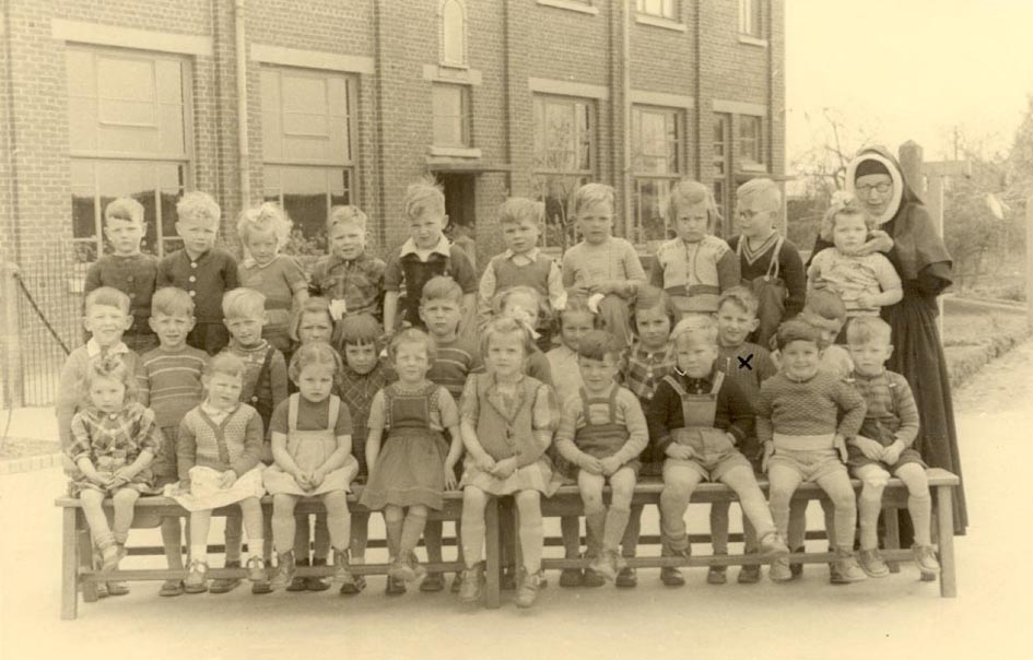 ecole3.jpg