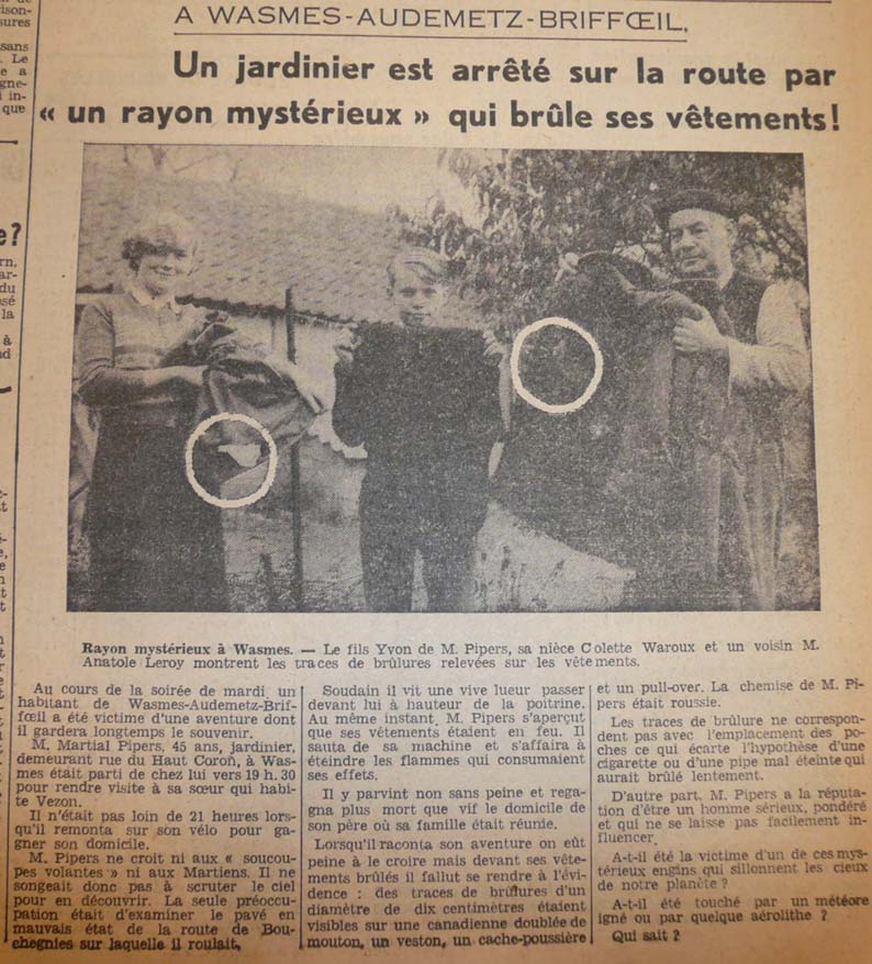 soucoupe volante.jpg
