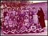ecole2.jpg