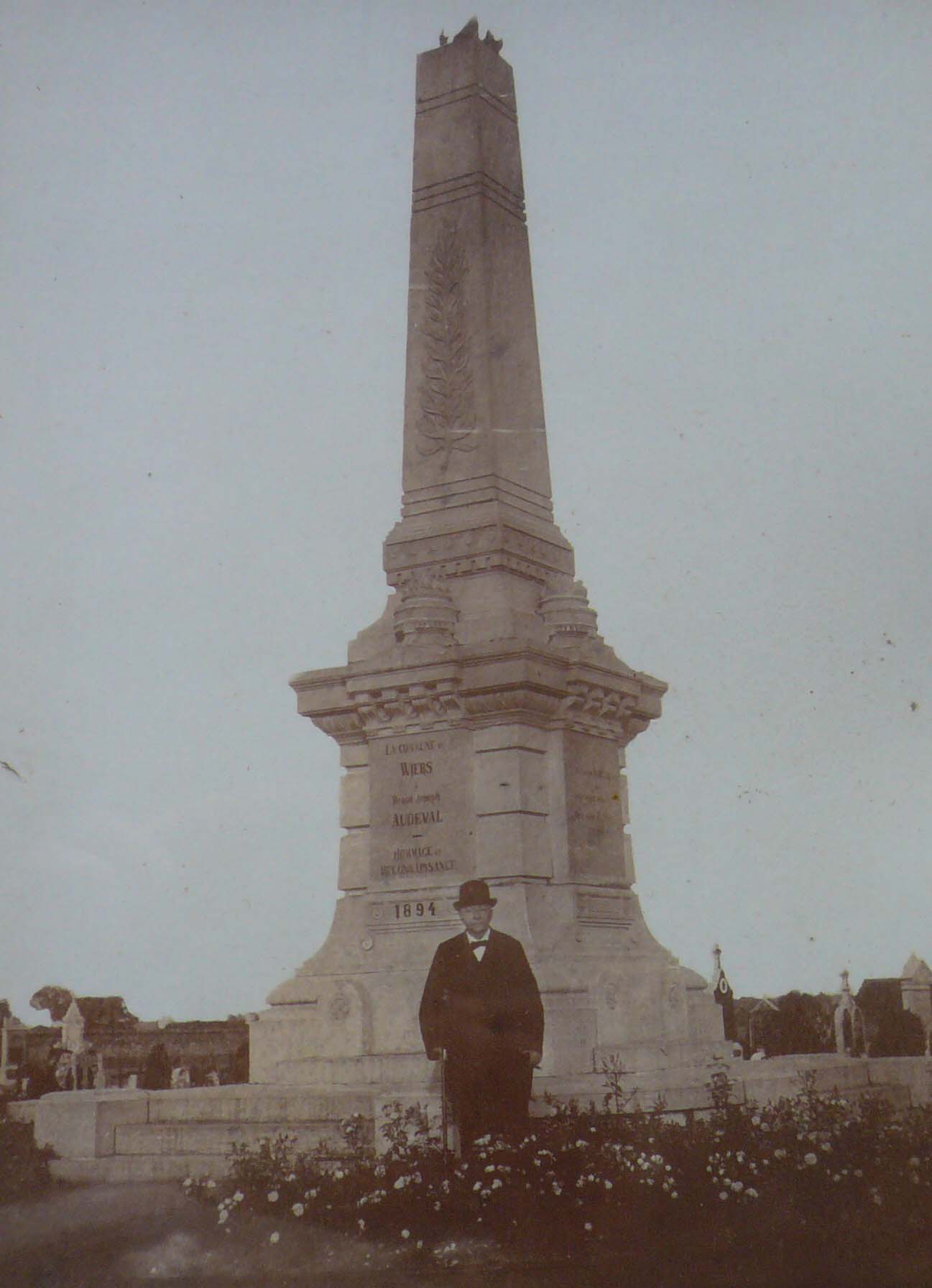 Benoit Audeval (1830-1907)_0001a.jpg