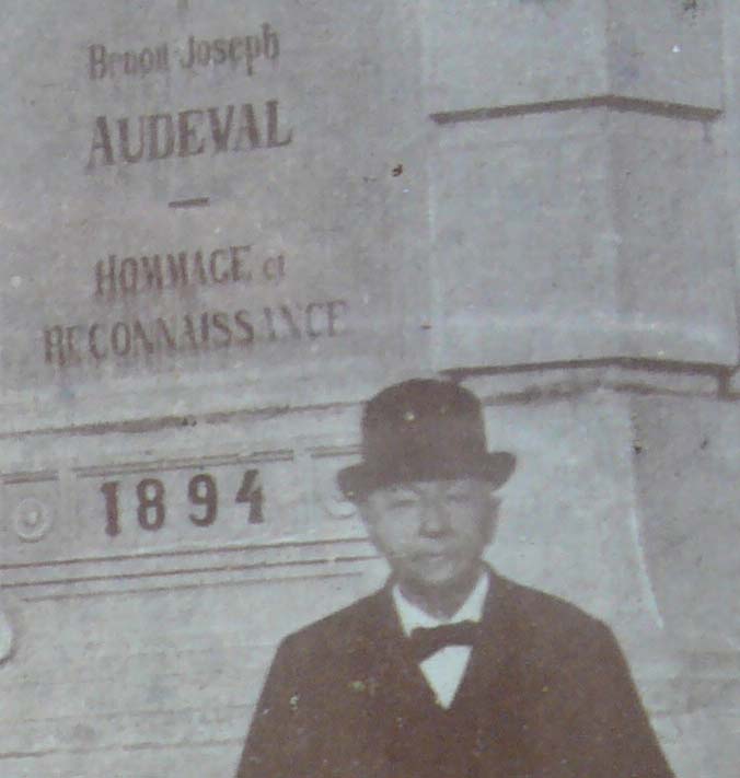 Benoit Audeval (1830-1907)_0005a.jpg