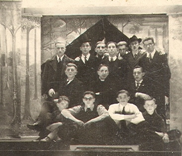 St Joseph Theatre cadrer.jpg