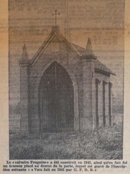 Wiers_Calvaire Fougnies.jpg