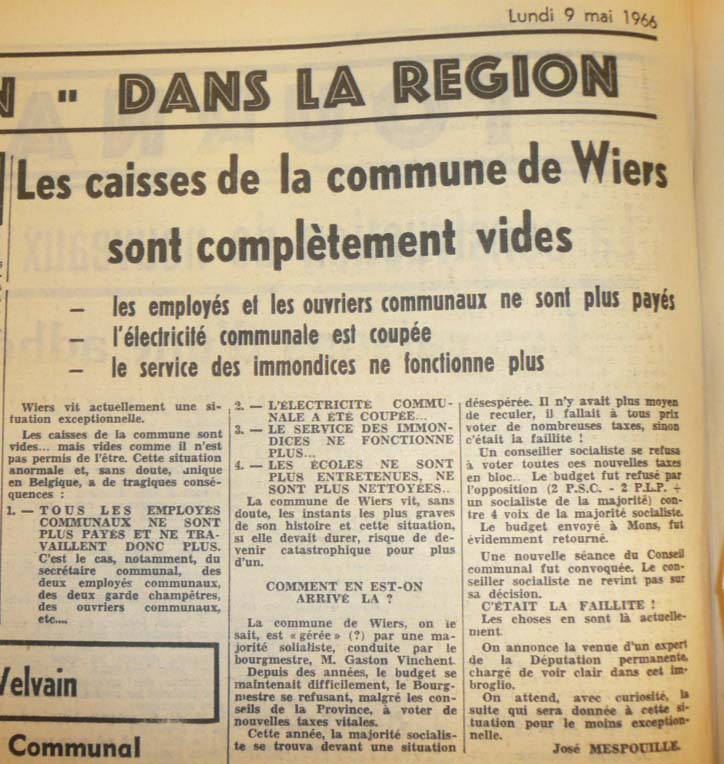 Wiers_les caisses sont vides.jpg