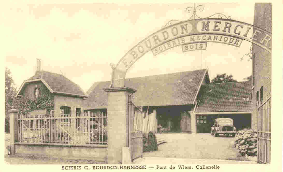 Wiers_scierie_b.bourdon(1).jpg