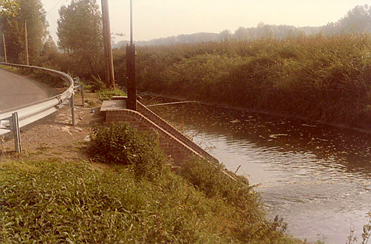 canal_du_jard.jpg