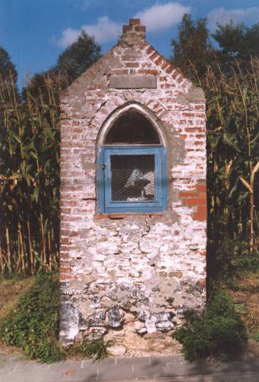 chapelle_st_antoine.jpg