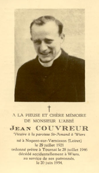 couvreur.jpg