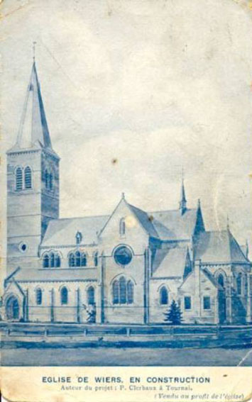eglise1.jpg