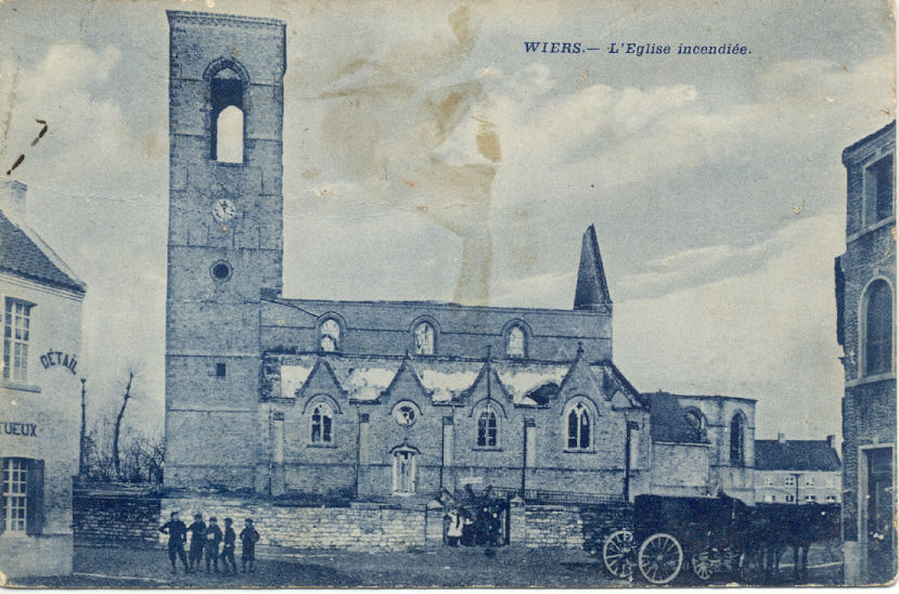 eglise3.jpg