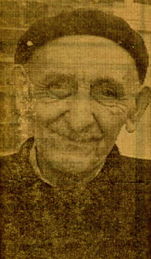 leon_du_canonnier.jpg