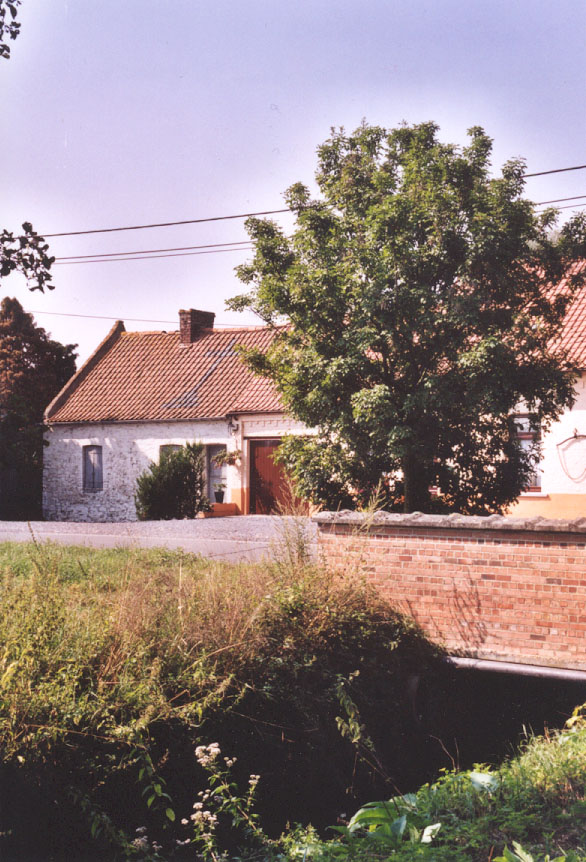 maison_Yvonne_Marghem2.jpg