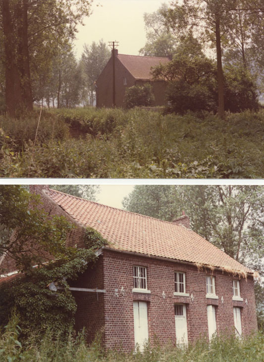maison_valentine_legrand.jpg