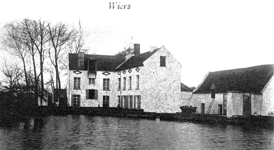 moulin  a eau.jpg
