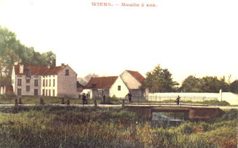 moulin a eau 3.jpg