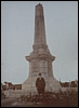 Benoit Audeval (1830-1907)_0001a.jpg