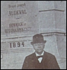 Benoit Audeval (1830-1907)_0005a.jpg