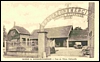 Wiers_scierie_b.bourdon(1).jpg