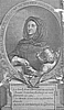 anne_de_melun.jpg