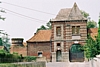 brasserie.jpg