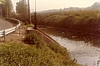canal_du_jard.jpg