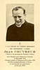 couvreur.jpg