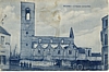 eglise3.jpg