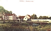 moulin a eau 3.jpg